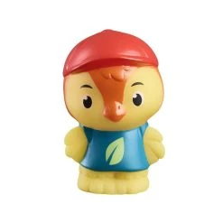 Offres 🔔 VULLI Famille 4 Personnages Twitwit ✨ -Clementoni Shop unnamed file 832