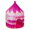 Remise 🎉 Chateau En Tissu Rose Cabane Tente Maison Jouet Enfant 😍 1 Remise 🎉 Chateau En Tissu Rose Cabane Tente Maison Jouet Enfant 😍 -Clementoni Shop unnamed file 836