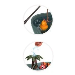 Top 10 ✔️ Jeu De La Peche Au Canard Filet Canne Poisson Jouet Bebe Enfant 🎁 7 Top 10 ✔️ Jeu De La Peche Au Canard Filet Canne Poisson Jouet Bebe Enfant 🎁 -Clementoni Shop unnamed file 840