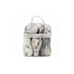 Acheter ✨ Petit Jour Quilles Souples Ernest Et Celestine ⌛