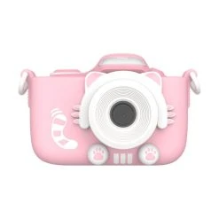 Top 10 🛒 Appareil Photo 3 Rose 😍