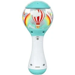 Promo 😀 VULLI Hochet électronique Shake Shake Sophie La Girafe 🧨