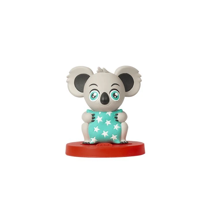 Budget ✔️ FABA Personnage Sonore Les Calins Avant De Dormir 😀 4 Budget ✔️ FABA Personnage Sonore Les Calins Avant De Dormir 😀 – Image 2