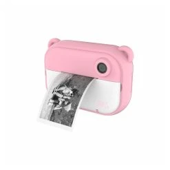 Top 10 🛒 Appareil Photo Insta 2 Rose 👏 7 Top 10 🛒 Appareil Photo Insta 2 Rose 👏 -Clementoni Shop unnamed file 857