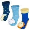 Les meilleures critiques de 🧨 SEVIRA KIDS Lot De 3 Paires De Chaussettes D'éveil - Céleste SEVIRA KIDS 🎉 1 Les meilleures critiques de 🧨 SEVIRA KIDS Lot De 3 Paires De Chaussettes D'éveil - Céleste SEVIRA KIDS 🎉 -Clementoni Shop unnamed file 863