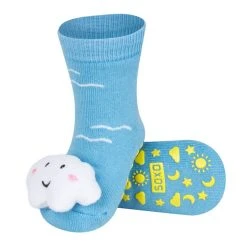 Les meilleures critiques de 🧨 SEVIRA KIDS Lot De 3 Paires De Chaussettes D'éveil - Céleste SEVIRA KIDS 🎉 6 Les meilleures critiques de 🧨 SEVIRA KIDS Lot De 3 Paires De Chaussettes D'éveil - Céleste SEVIRA KIDS 🎉 -Clementoni Shop unnamed file 864