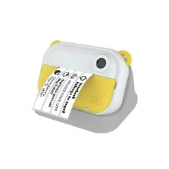 Offres ✨ Appareil Photo INSTA WI Jaune 🤩 6 Offres ✨ Appareil Photo INSTA WI Jaune 🤩 -Clementoni Shop unnamed file 886