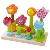 Les meilleures critiques de ❤️ Haba Jeu à Enficher Jardin Des Fleurs 🔔 1 Les meilleures critiques de ❤️ Haba Jeu à Enficher Jardin Des Fleurs 🔔 -Clementoni Shop unnamed file 912