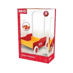 Coupon 👏 Brio 31350 Chariot De Marche Rouge 🔔 7 Coupon 👏 Brio 31350 Chariot De Marche Rouge 🔔 -Clementoni Shop unnamed file 925