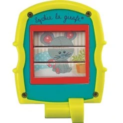 De gros 😍 VULLI Musical Phone - Sophie La Girafe ❤️ 7 De gros 😍 VULLI Musical Phone - Sophie La Girafe ❤️ -Clementoni Shop unnamed file 93