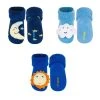 Vente flash ❤️ SEVIRA KIDS Lot De 3 Paires De Chaussettes D'éveil, Céleste Garçon SEVIRA KIDS 🥰 2 Vente flash ❤️ SEVIRA KIDS Lot De 3 Paires De Chaussettes D'éveil, Céleste Garçon SEVIRA KIDS 🥰 -Clementoni Shop unnamed file 965