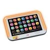Les meilleures critiques de 🛒 Fisher Price Ma Tablette Puppy ✔️ 1 Les meilleures critiques de 🛒 Fisher Price Ma Tablette Puppy ✔️ -Clementoni Shop unnamed file 974