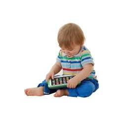 Les meilleures critiques de 🛒 Fisher Price Ma Tablette Puppy ✔️ 7 Les meilleures critiques de 🛒 Fisher Price Ma Tablette Puppy ✔️ -Clementoni Shop unnamed file 976