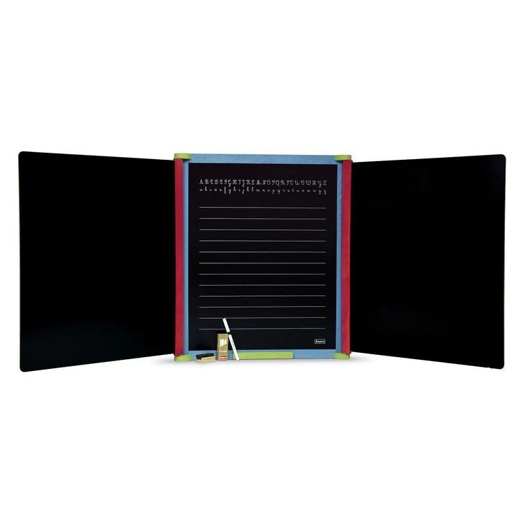 Vente flash 💯 JEUJURA Grand Tableau Triptyque Mural 3 Volets En Bois 😉 3 Vente flash 💯 JEUJURA Grand Tableau Triptyque Mural 3 Volets En Bois 😉