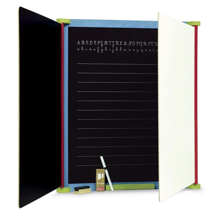 Vente flash 💯 JEUJURA Grand Tableau Triptyque Mural 3 Volets En Bois 😉 4 Vente flash 💯 JEUJURA Grand Tableau Triptyque Mural 3 Volets En Bois 😉 – Image 2