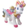 Bon marché ❤️ VTECH Azalée La Licorne Arc-en-ciel Enchantée 🛒 1 Bon marché ❤️ VTECH Azalée La Licorne Arc-en-ciel Enchantée 🛒 -Clementoni Shop unnamed file 984