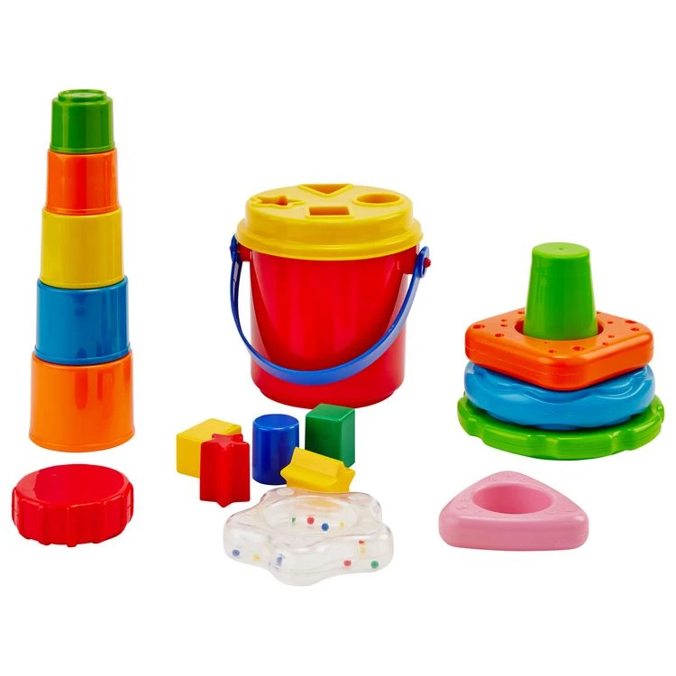 Grosses soldes 🎉 One Two Fun Mon Coffret Activités 🌟 3 Grosses soldes 🎉 One Two Fun Mon Coffret Activités 🌟