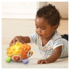 Top 10 🔔 VTECH BABY Picoton, Mon Lumi Hérisson 👏 7 Top 10 🔔 VTECH BABY Picoton, Mon Lumi Hérisson 👏 -Clementoni Shop unnamed file 99