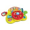 Budget ❤️ VTECH Vroum Vroum Des Découvertes 🥰 1 Budget ❤️ VTECH Vroum Vroum Des Découvertes 🥰 -Clementoni Shop unnamed file 995